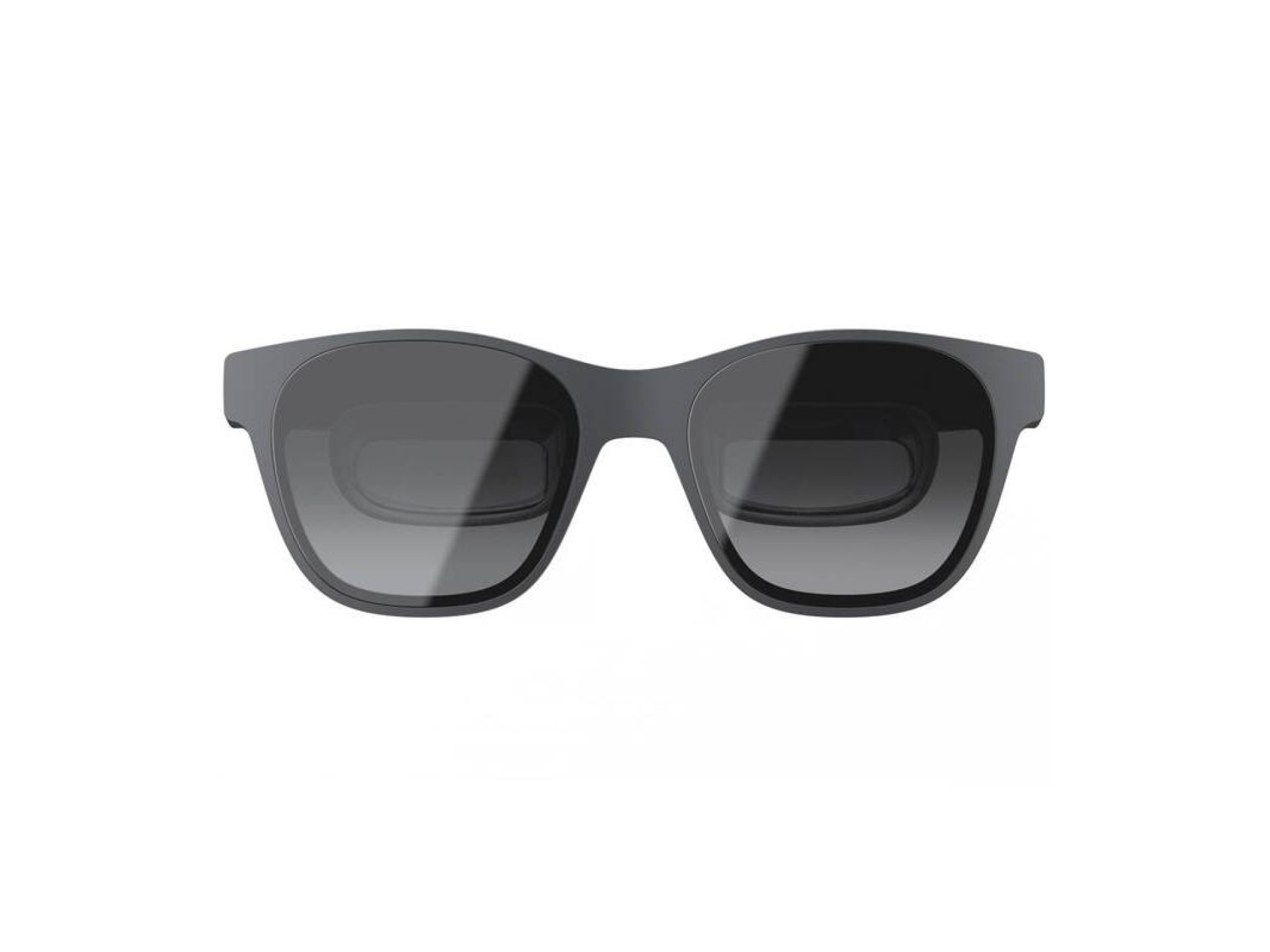 Gafas de realidad aumentada XREAL Air 2