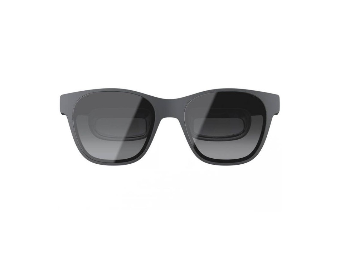 Gafas de realidad aumentada XREAL Air 2