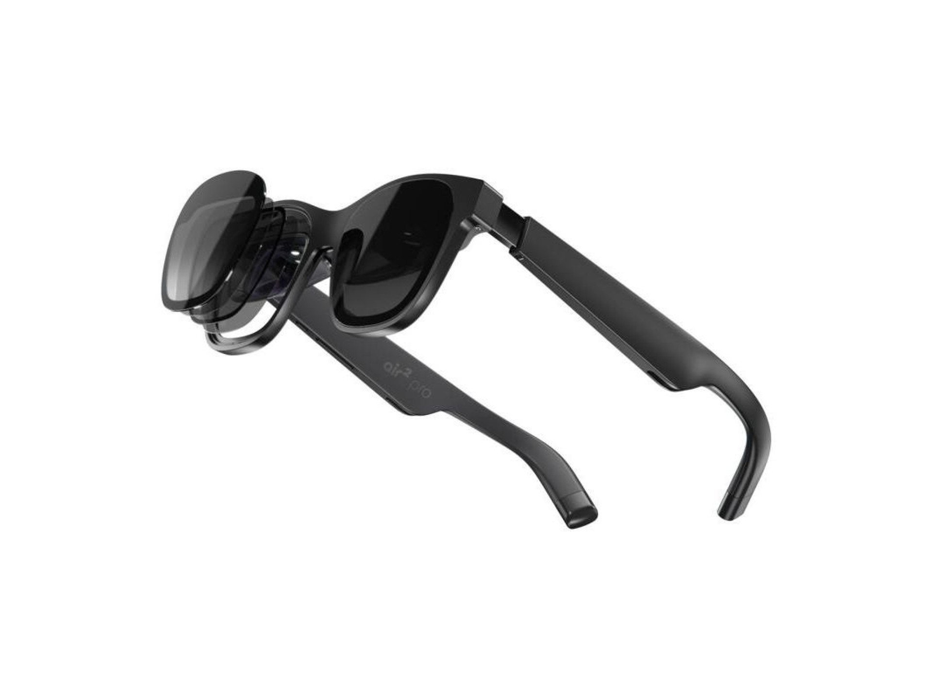 Gafas de realidad aumentada XREAL Air 2