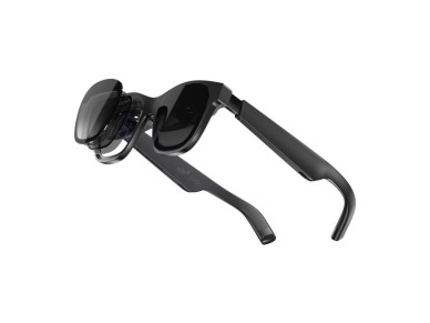 AR Glasses XREAL Air 2