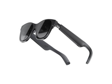 AR Glasses XREAL Air 2
