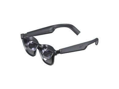 AR Glasses XREAL Air 2