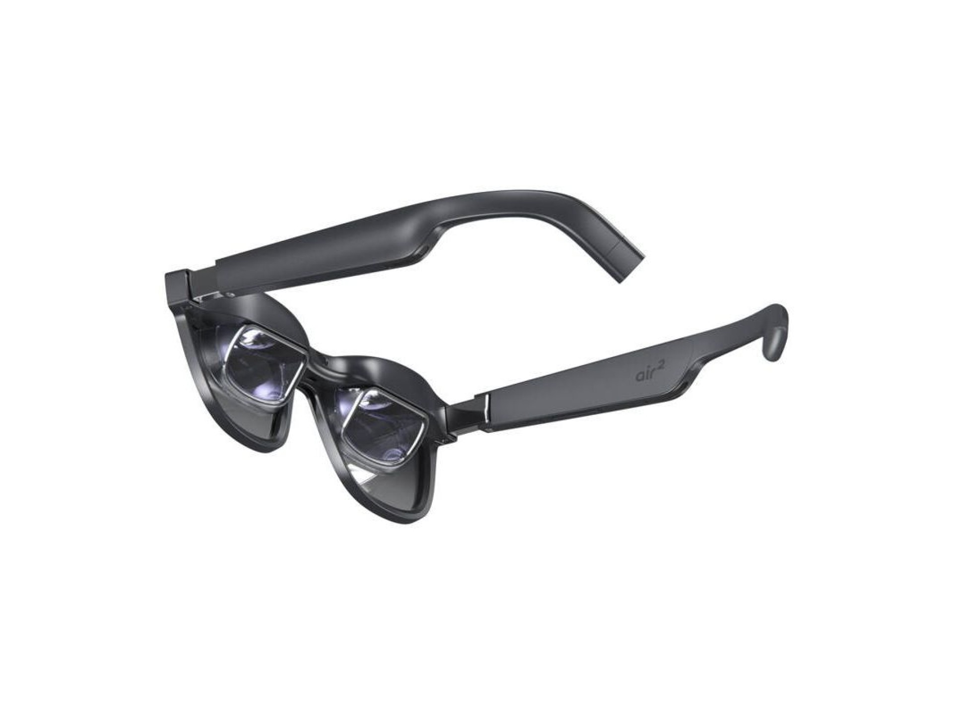 Gafas de realidad aumentada XREAL Air 2