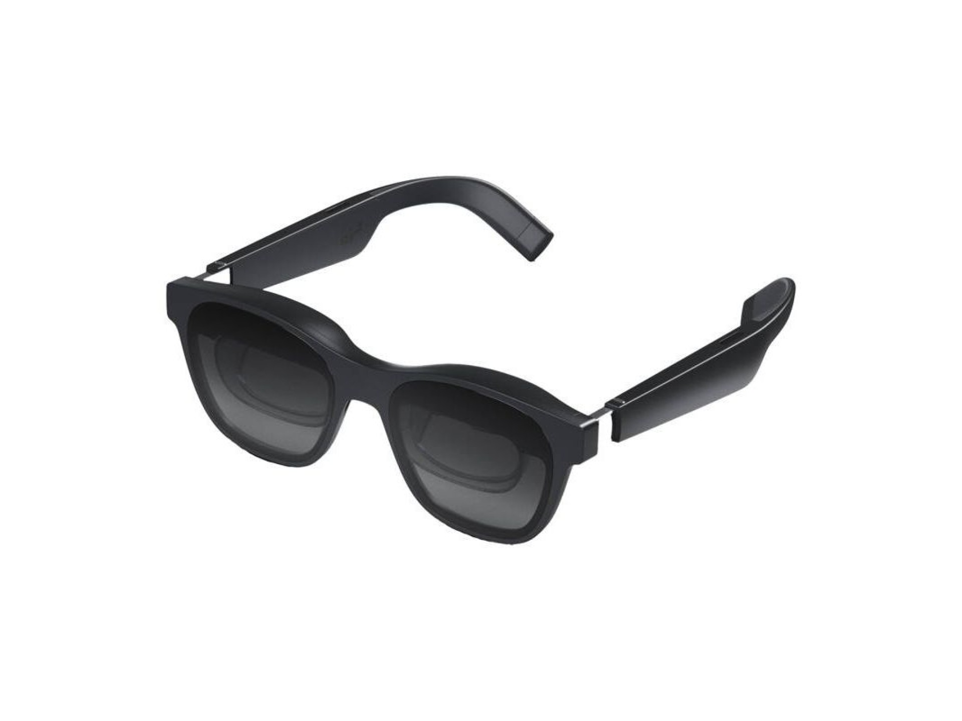 Gafas de realidad aumentada XREAL Air 2