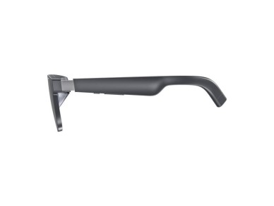 AR Glasses XREAL Air 2