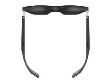 AR Glasses XREAL Air 2