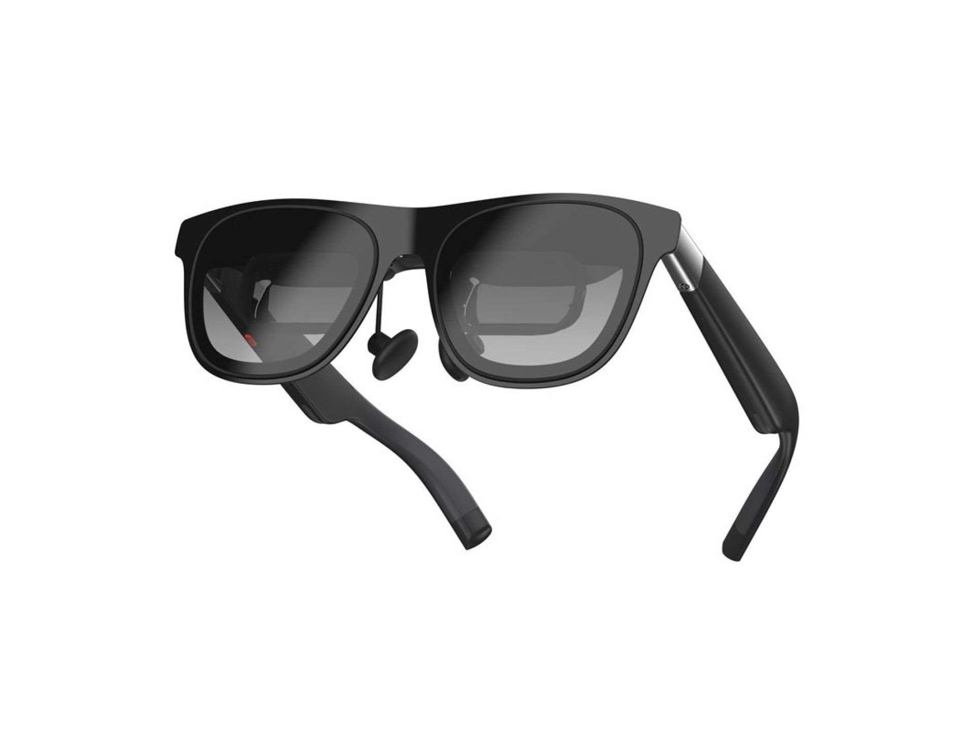 AR XREAL One Pro Glasses (size L)