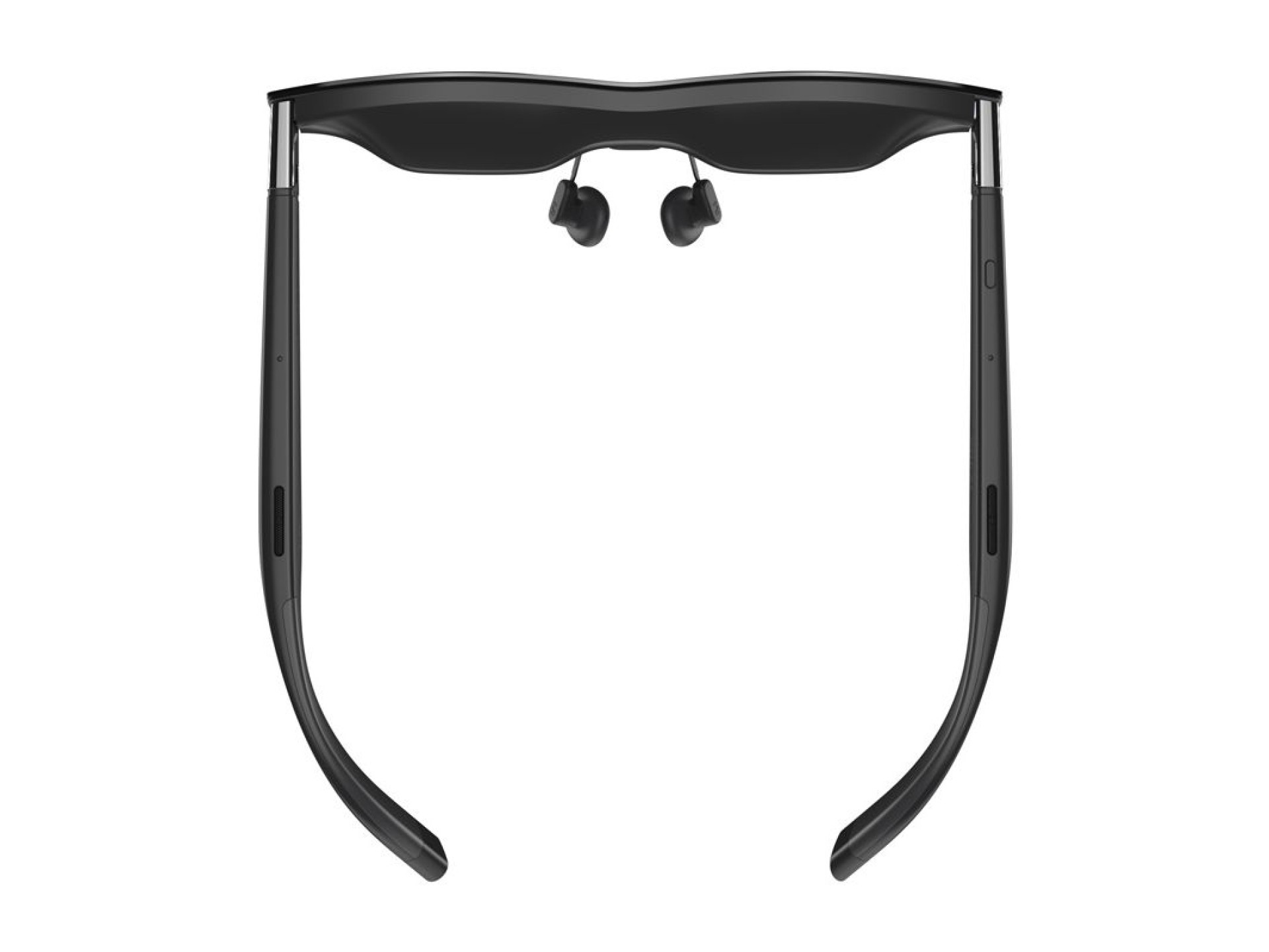 AR XREAL One Pro Glasses (size L)