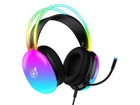 ONIKUMA X25 Gaming Headphones (black) ONIKUMA X25 Gaming Headphones (black)