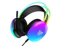 ONIKUMA X25 Gaming Headphones (black) ONIKUMA X25 Gaming Headphones (black)