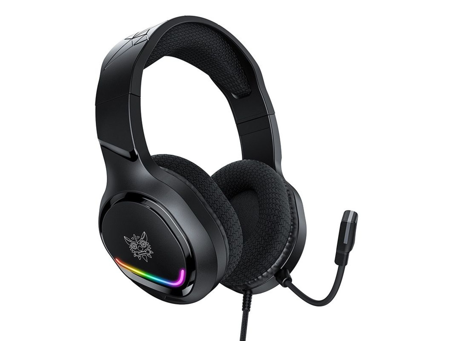 Auriculares para juegos ONIKUMA X31