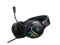 Auriculares para juegos ONIKUMA X31