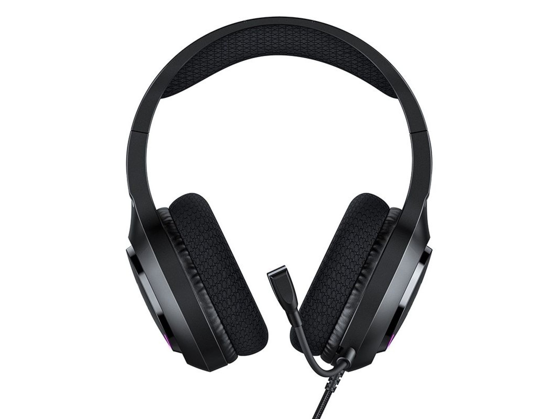 Auriculares para juegos ONIKUMA X31