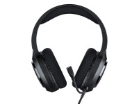 Auriculares para juegos ONIKUMA X31