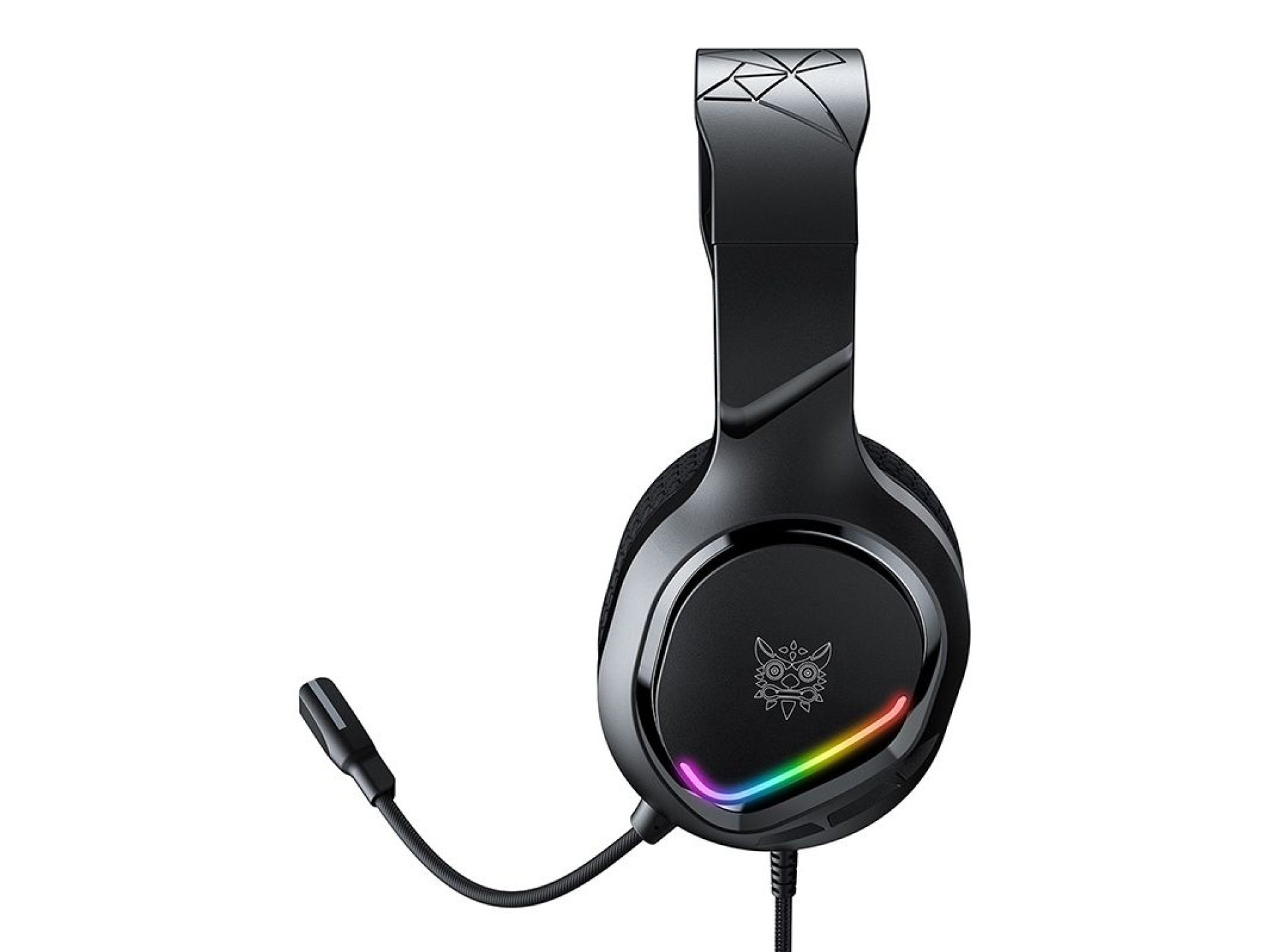 Auriculares para juegos ONIKUMA X31