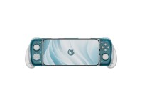 Mando m�vil GameSir X3 Pro USB-C con soporte para tel�fono