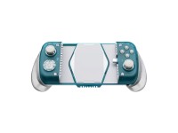 GameSir X3 Pro USB-C mobile controller with phone holder GameSir X3 Pro USB-C mobile controller with phone holder