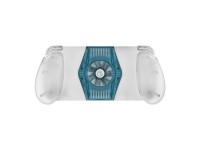 GameSir X3 Pro USB-C mobile controller with phone holder GameSir X3 Pro USB-C mobile controller with phone holder