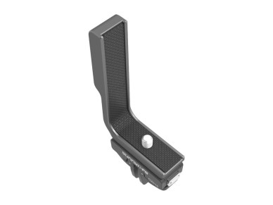 Suporte de alum�nio Sunnylife para Insta360 X5/X4