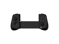 GamesSir X5 Lite BK Mobile Controller Black