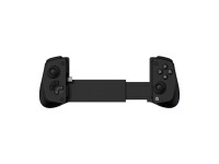 GamesSir X5 Lite BK Mobile Controller Black