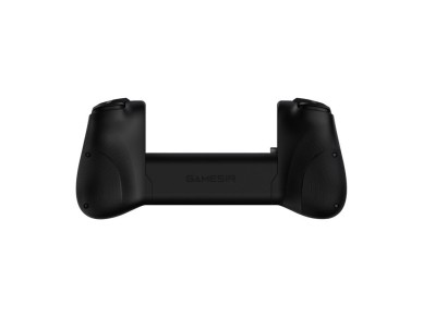 Mando port�til GamesSir X5 Lite BK negro