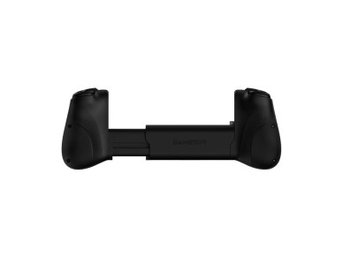 Mando port�til GamesSir X5 Lite BK negro