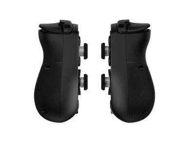 Mando port�til GamesSir X5 Lite BK negro
