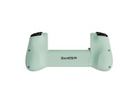 GameSir X5 Lite GN Mobile Controller Bright Green GameSir X5 Lite GN Mobile Controller Bright Green