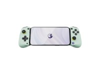 GameSir X5 Lite GN Mobile Controller Bright Green GameSir X5 Lite GN Mobile Controller Bright Green