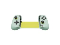 GameSir X5 Lite GN Mobile Controller Bright Green GameSir X5 Lite GN Mobile Controller Bright Green