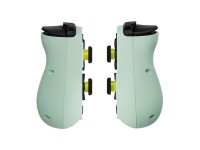 GameSir X5 Lite GN Mobile Controller Bright Green GameSir X5 Lite GN Mobile Controller Bright Green