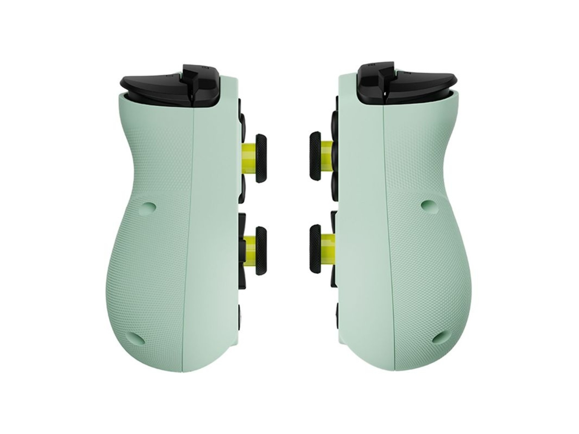 GameSir X5 Lite GN Mobile Controller Bright Green