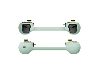 GameSir X5 Lite GN Mobile Controller Bright Green GameSir X5 Lite GN Mobile Controller Bright Green