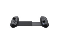 GameSir X5s mobile controller (black)
