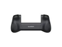 GameSir X5s mobile controller (black)