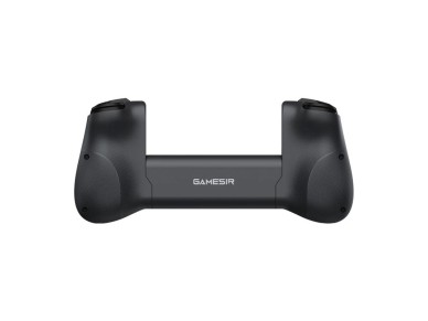 GameSir X5s mobile controller (black)