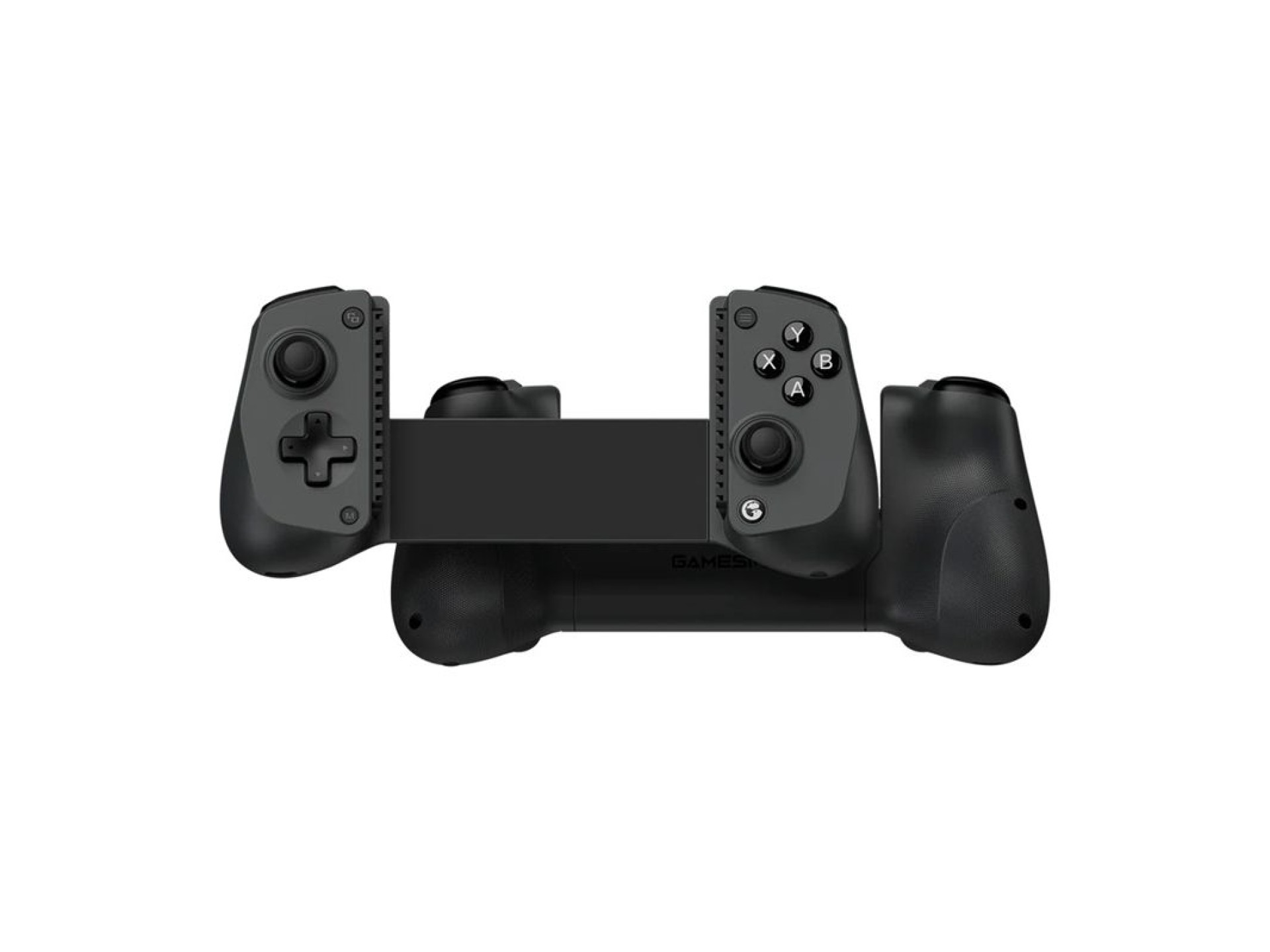 GameSir X5s mobile controller (black)