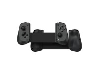 GameSir X5s mobile controller (black)