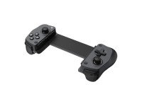 GameSir X5s mobile controller (black)