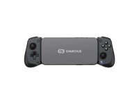 GameSir X5s mobile controller (black)