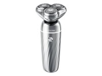 Shaver ENCHEN X7
