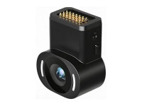 Câmera XREAL EYE para óculos de realidade aumentada Câmera XREAL EYE para óculos de realidade aumentada