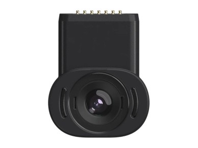 XREAL EYE camera for AR glasses XREAL EYE camera for AR glasses