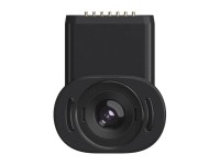 Câmera XREAL EYE para óculos de realidade aumentada Câmera XREAL EYE para óculos de realidade aumentada