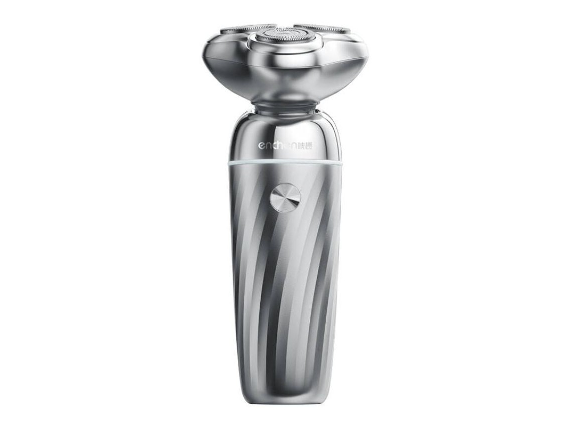 Shaver ENCHEN X7