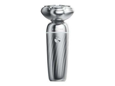 Shaver ENCHEN X7