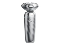 Shaver ENCHEN X7 Shaver ENCHEN X7