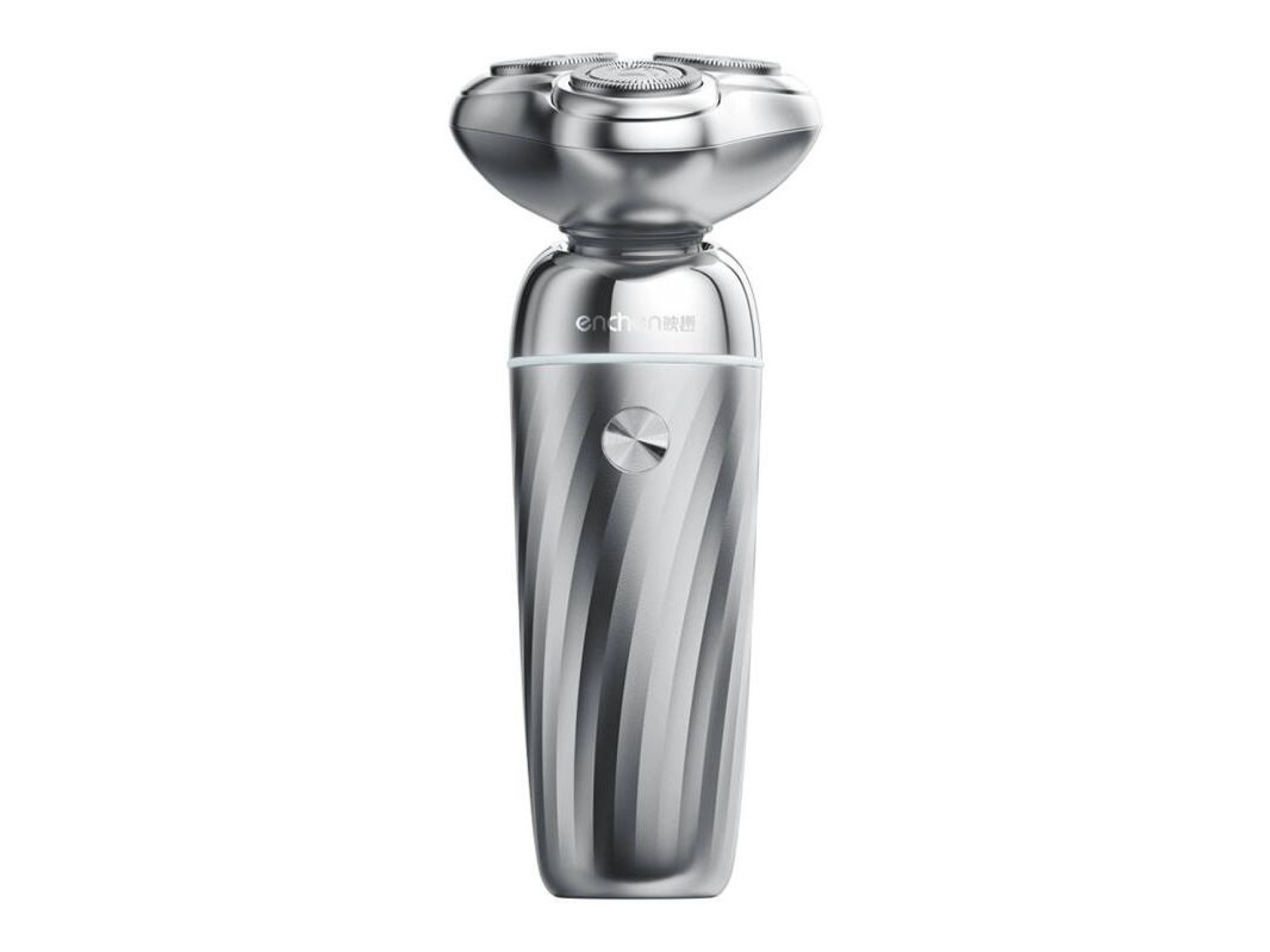 Shaver ENCHEN X7