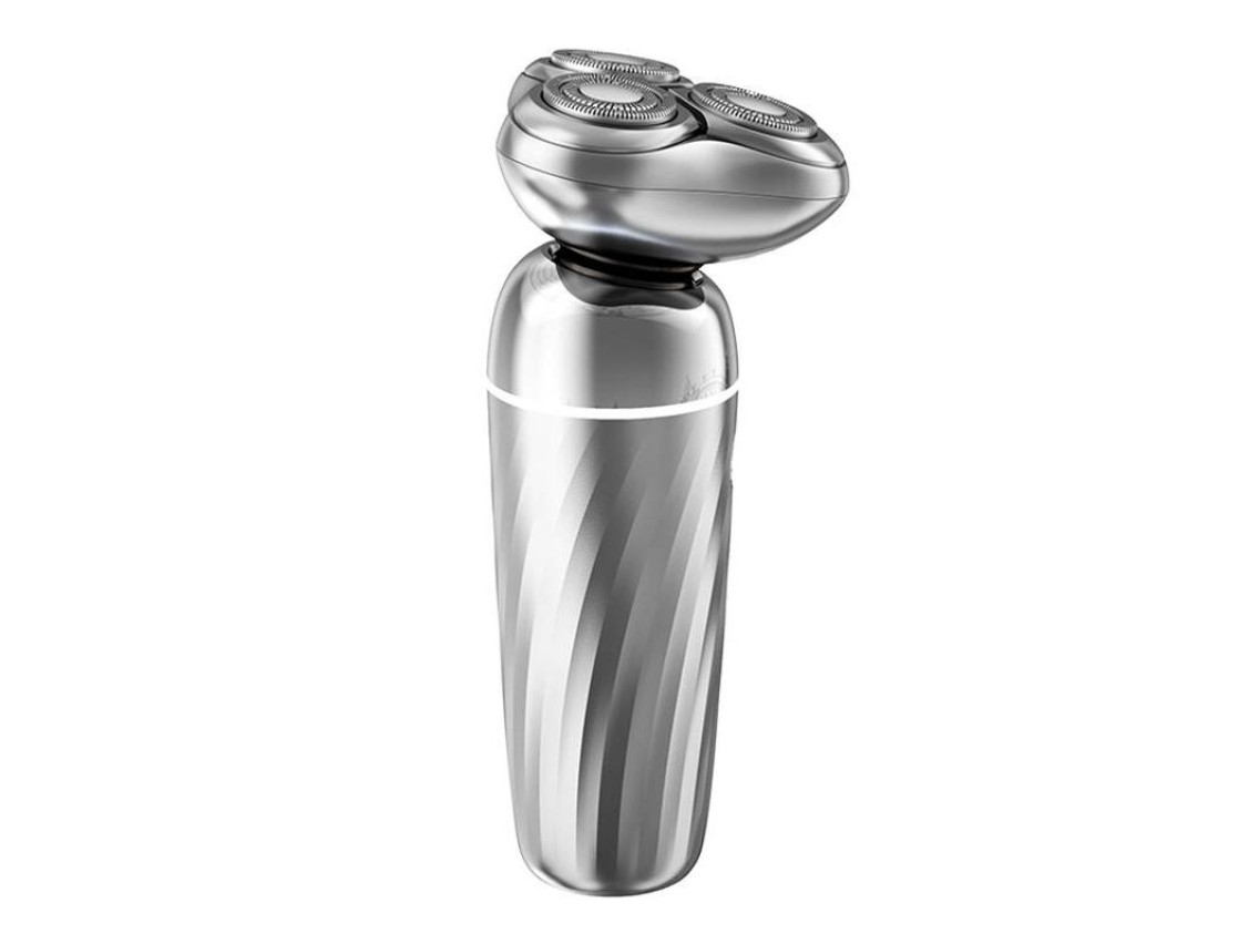 Shaver ENCHEN X7